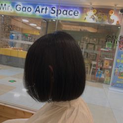 -涩谷· Hair Salon