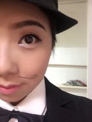 -超艺摄影(金宁乐活城店)