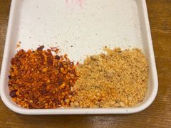 -李不管把把烧(火车南站店)