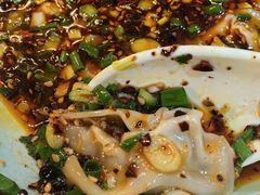 -保儿牛肉面(万象城店)