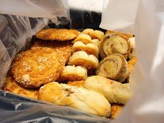 -老鼎丰(靖宇街总店)