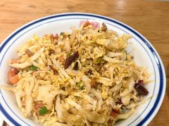 -新兴园饺子馆(北京百子湾店)