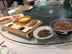 -小方外婆菜(蒙山路店)