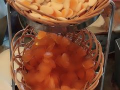 -宁波九龙湖开元度假村