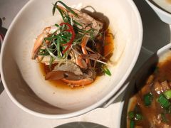 -小厨师·二十年沈家门小海鲜(百井坊巷店)