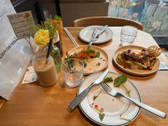 -Grande A'moo(上海万象城店)