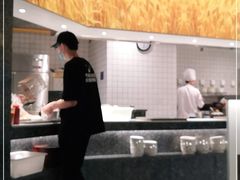 -佬肥猫(周浦万达店)