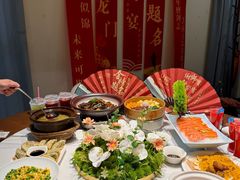 -U你·天然调味(南湖总店)