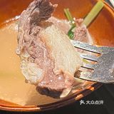 在湛江！这家氛围感满满的宝藏扒房！店名