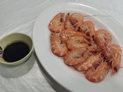 -车路士海鲜餐厅·本地人常驻·鲜捞现做(汕头南澳店)