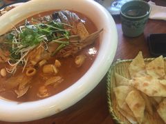 -锦小馆(安贞店)