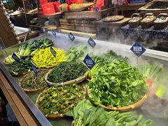 -胖姐渔村(中源大道店)