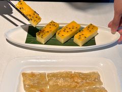 -蚬皇•陈味莞(西平景湖店)