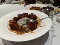 -天和晟烤鸭店(玉泉西街店)