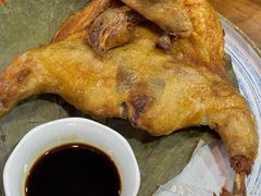 -风波庄(临淄分舵店)