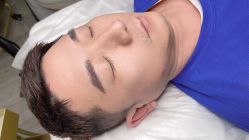 -久匠·纹眉半永久野生眉