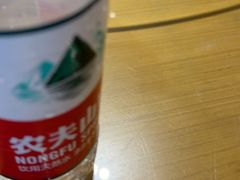-易老九江湖菜(北滨一路店)