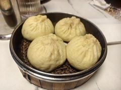 -徐包铺(丰润街店)