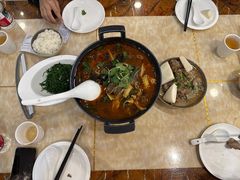 -同心春餐饮(富宁街店)