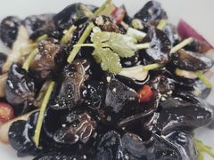 -九头鸟酒家(东高地店)
