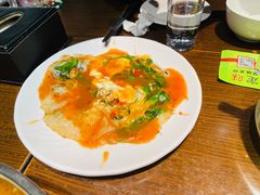 -吴记鲜定味