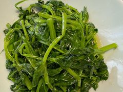-潇湘府•湘菜领军品牌(望京店)