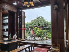 -滇藏石锅宴(北门坡古城管理局店)