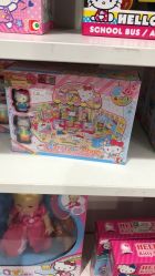 点击看大图 -逝水玩具折扣店