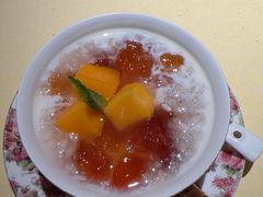 -惠食佳(滨江大公馆店)