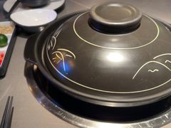 -同仁四季椰子鸡(无锡滨湖万象汇店)