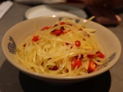 -潇湘阁(汉光百货店)