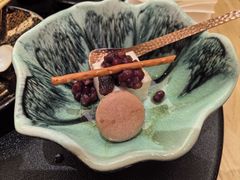 -鮨政·Omakase(港汇恒隆广场店)