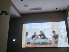 -若水云栖·足疗·按摩·SPA(城阳万达广场店)
