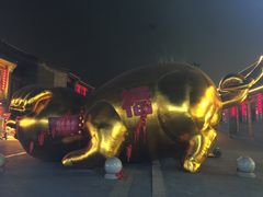 -回真楼(东门店)