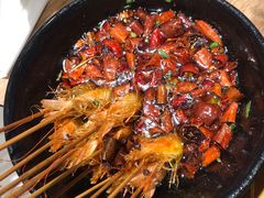 -成都吃客(九眼桥店)