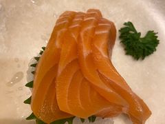 -元气寿司(金光华店)