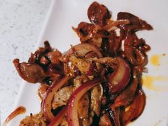 -炭之家·齐齐哈尔非遗烤肉·鲜切直供(中央大街店)