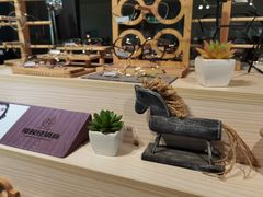 -Trend1881视光·蔡司视觉(领展广场店)