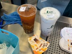 -1点点(望京SOHO店)