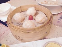 -点都德(盘福楼店)