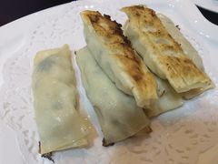-连云港金陵海州湾会议中心