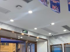 -美可普口腔医院(宝龙标杆店)