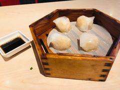 -避风塘(金山万达店)