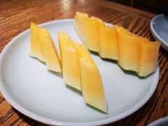 -云渔堂蒸汽石锅鱼(万达店)