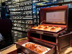 -上饍·中国厨房(建发JFC品尚中心店)