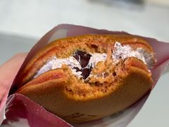 -泽田本家·铜锣烧(TX淮海店)