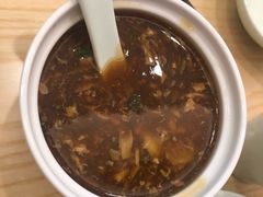 -船歌·鱼水饺青岛菜(国贸商城店)