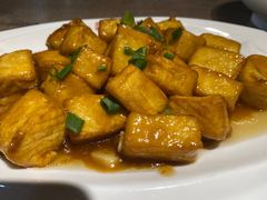 -直隶安家牛肉罩饼(七一路店)