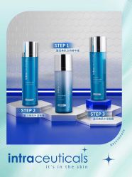 点击看大图 -栖SPA·ONDA ·海菲秀·皑皑科技美肤中心