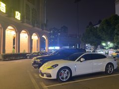-湖北三五醇酒店·35年新楚菜